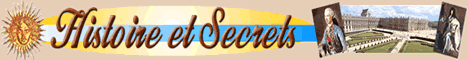 Histoire et secrets